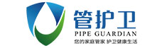 管护卫义乌分公司